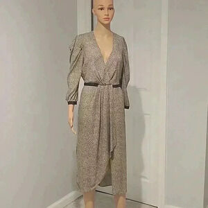 Bcbgmaxazria  